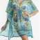 KAFTAN VESTIDOS SUMMER fotografía 1