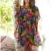KAFTAN VESTIDOS SUMMER fotografía 2