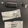 Brand New Vie Vaporizer image 4