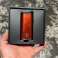Brand New Vie Vaporizer image 1