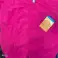 Premium-Sportbekleidungspaket Under Armour Columbia Gymshark adidas craf Bild 4