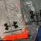 Premium-Sportbekleidungspaket Under Armour Columbia Gymshark adidas craf Bild 1