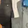 Premium-Paket erraten Kleidung Frühling Sommer neues Outlet ck Bild 4
