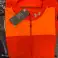 Premium-Sportbekleidungspaket Under Armour Columbia Gymshark adidas craf Bild 2