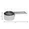 Measuring cup set - 4 pcs Kinghoff image 1