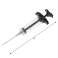 Flavor injector Kinghoff image 1