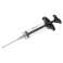 Flavor injector Kinghoff image 2