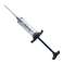 Flavor injector Kinghoff image 3