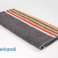 Transport Decke 150x200 cm Weaving Bild 1