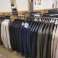 Destockage de vêtements de marques pas cher photo 6