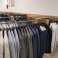 Destockage de vêtements de marques pas cher photo 3