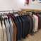 Destockage de vêtements de marques pas cher photo 2