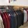 Destockage de vêtements de marques pas cher photo 1