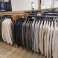 Destockage de vêtements de marques pas cher photo 4