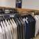 Destockage de vêtements de marques pas cher photo 5