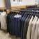 Destockage de vêtements de marques pas cher photo 7