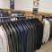 Destockage de vêtements de marques pas cher photo 8