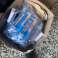 BIG LIST AMAZON OVERSTOCK NEUE MISCHWAREN-MIXWARE Bild 1