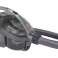 Pussiton pölynimuri Hoover SE71_SE41011 700W kuva 1