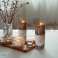 BOUGIE LED FLAMME MOBILE photo 8