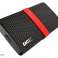 200x SSD PORTATILE X200 256Gb EMTEC | Nuovo foto 1