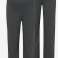 Школьная форма для девочек Брюки Slim Fit Все размеры Возраст 5/11 Девочки Slim изображение 2