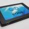 SSD 512 Go 2,5 » | Stock neuf à bon prix photo 1