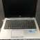 90x HP 840G1 QWERTZ | Grade A image 2