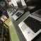90x HP 840G1 QWERTZ | Grade A image 1