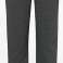 Школьная форма для девочек Брюки Slim Fit Все размеры Возраст 5/11 Девочки Slim изображение 1