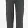 Школьная форма для девочек Брюки Slim Fit Все размеры Возраст 5/11 Девочки Slim изображение 3