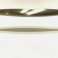 Insolvency goods furniture handle MADE IN GERMANY image 8