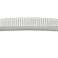 Insolvency goods furniture handle MADE IN GERMANY image 5