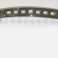 Insolvency goods furniture handle MADE IN GERMANY image 6