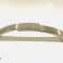 Insolvency goods furniture handle MADE IN GERMANY image 4
