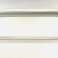 Insolvency goods furniture handle MADE IN GERMANY image 2