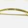 Insolvency goods furniture handle MADE IN GERMANY image 3