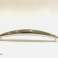 Insolvency goods furniture handle MADE IN GERMANY image 1