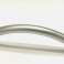Insolvency goods furniture handle MADE IN GERMANY image 7