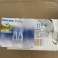 PHILIPS HALOGEN Mv Caps 28W G9 230V CL 2BC/15 SRP bild 2