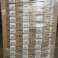 Philips MAS LEDtube 1200MM UO 14.7W 830 T8 photo 2