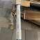 Philips MAS LEDtube 1200MM UO 14.7W 830 T8 photo 1