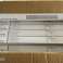 Ledinaire Batten BN013C image 2