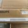 Ledinaire Batten BN013C image 1