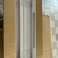 Ledinaire Batten BN013C 60cm image 1