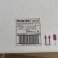 PHILIPS Led 100W A60 E27 WW 230V FR ND 3BC/6 zdjęcie 1
