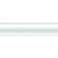 Philips MAS LEDtube 1200MM UO 14.7W 830 T8 photo 4
