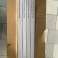 Philips LEDINAIRE PANEL RC065B 60X60CM 34W photo 3