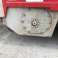 Auktion: Koffer Auflieger mit Speed Loader Verladesystem Bild 7