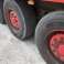 Auktion: Koffer Auflieger mit Speed Loader Verladesystem Bild 4